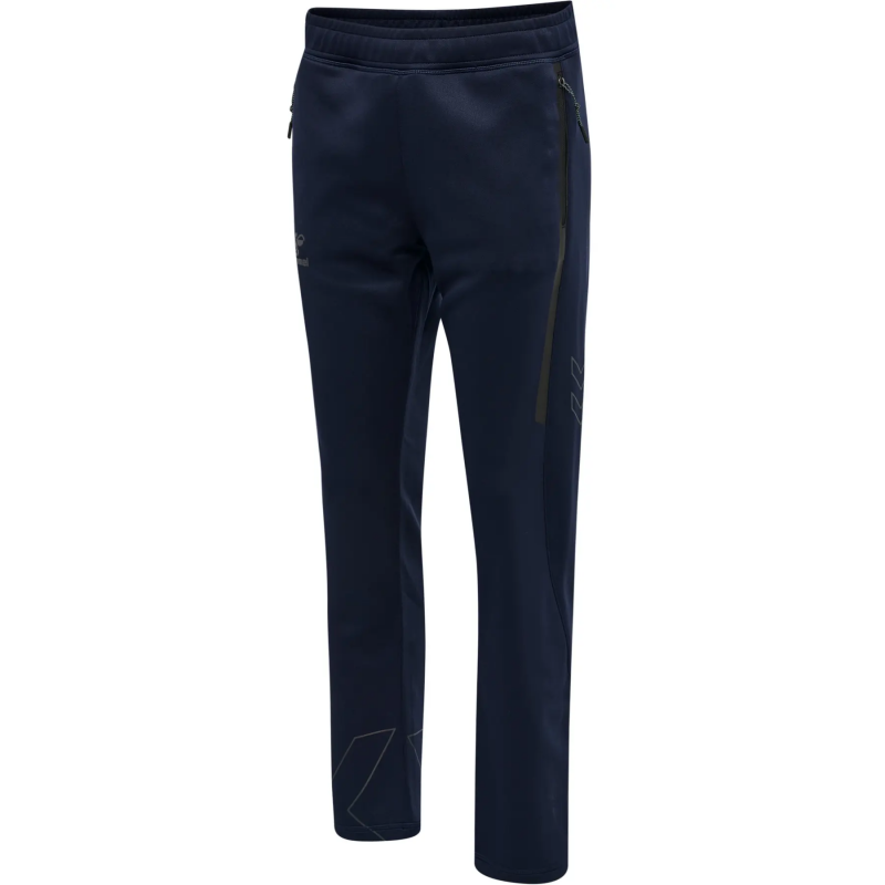 Damen Jogginghose Hummel Cima Xk