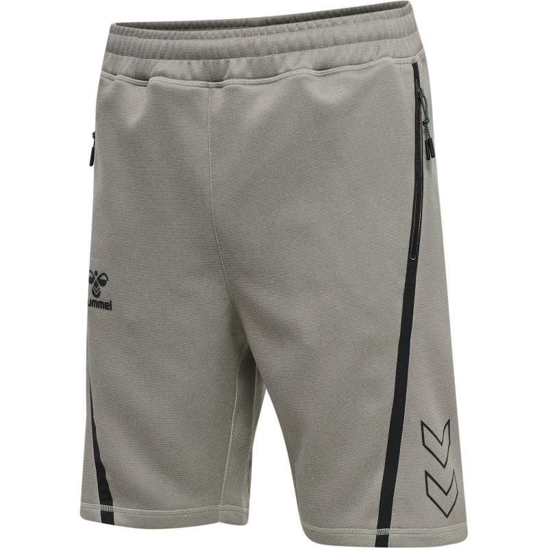 Shorts Hummel Cima XK