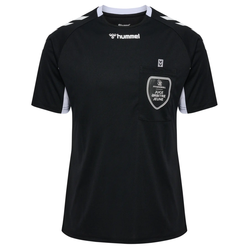 Trikot Hummel FFHB Referee