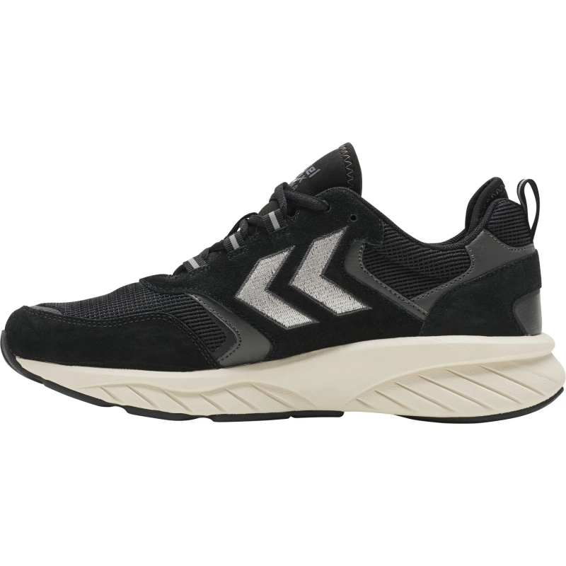 Sneakers Hummel Marathona Reach Lx