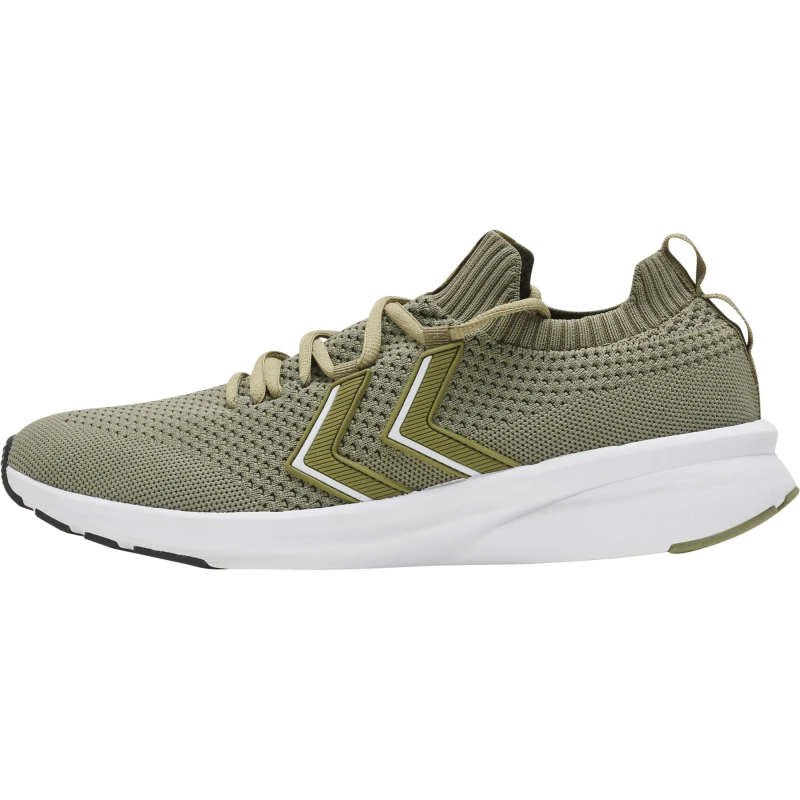 Sneakers Hummel Flow Seamless