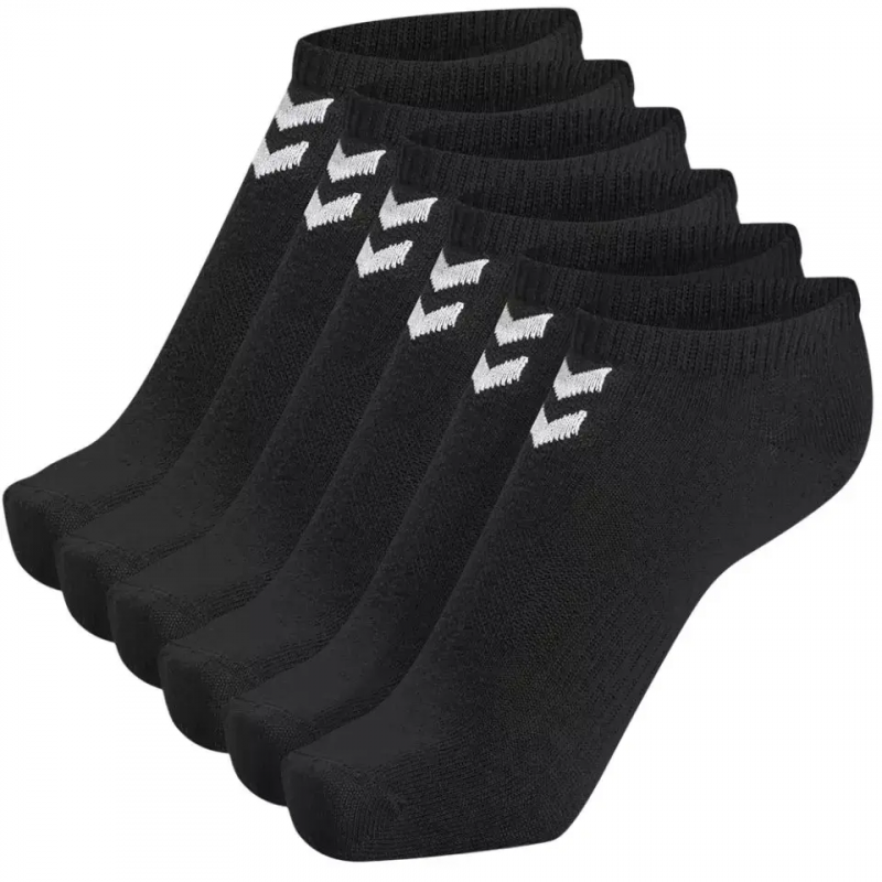 Socken Hummel Chevron (x6)