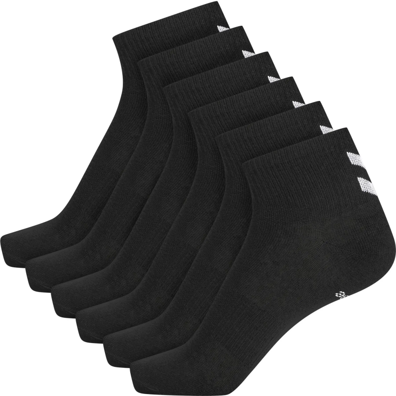 Socken Hummel Chevron (x6)