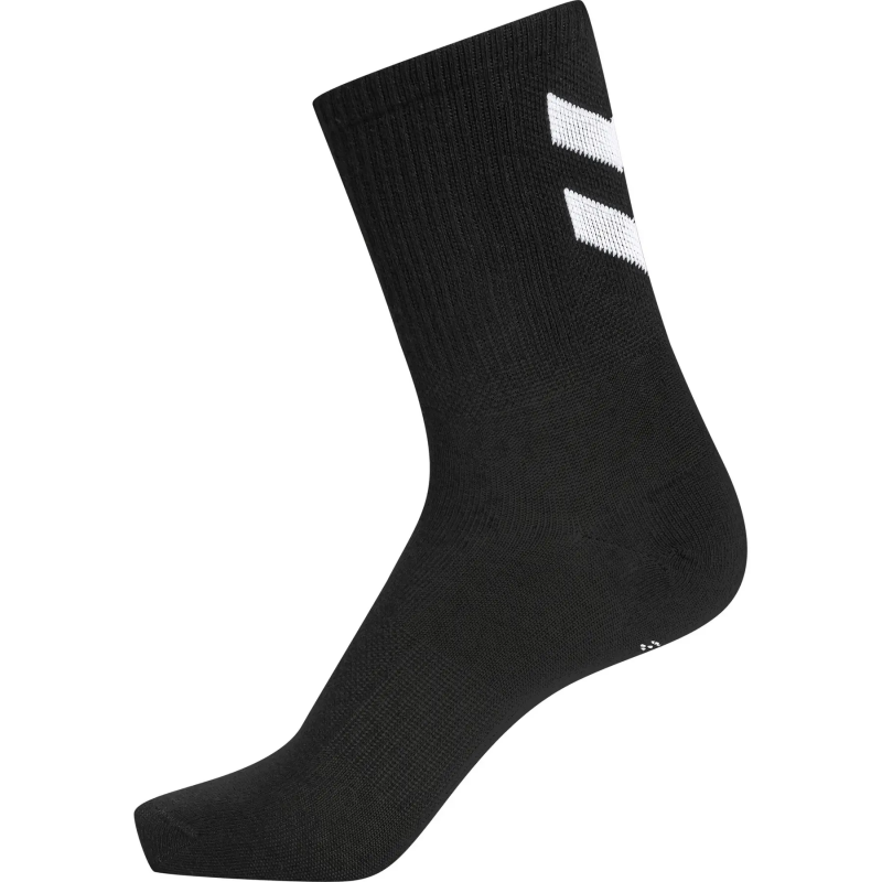 Socken Hummel Chevron (x6)