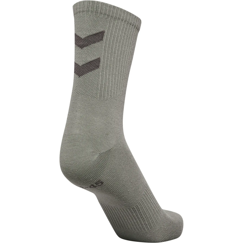 Socken Hummel Chevron (x6)