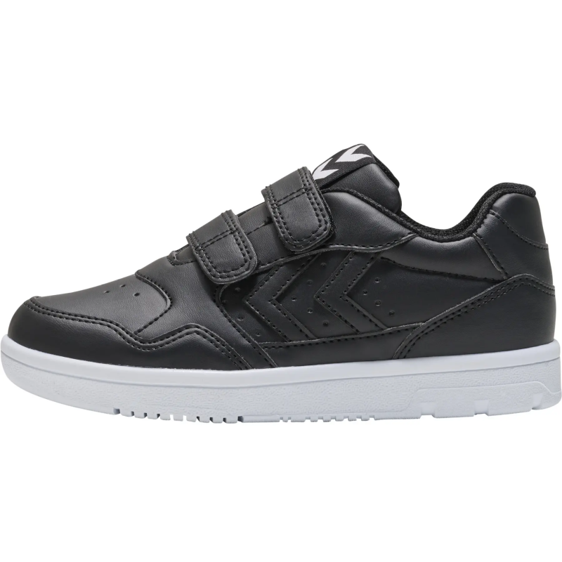 Kinderschuhe Hummel Camden