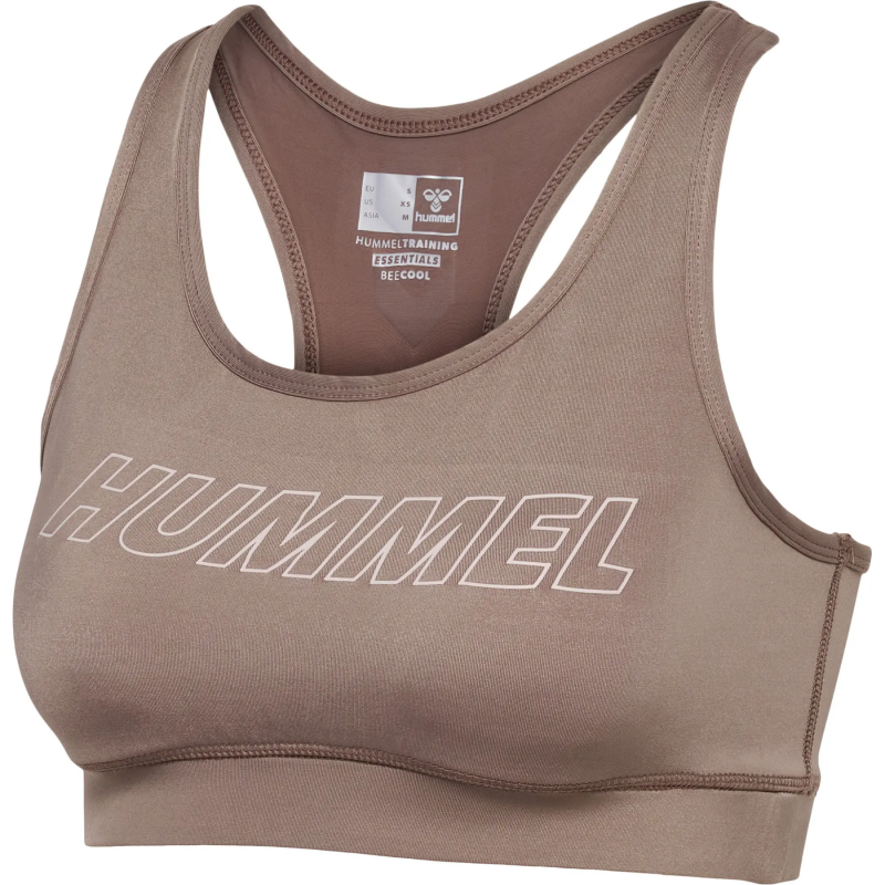 Sport-BH, Damen Hummel TE Tola