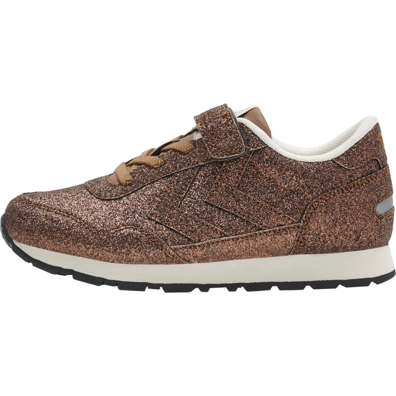 Sneakers Hummel Reflex Glitter