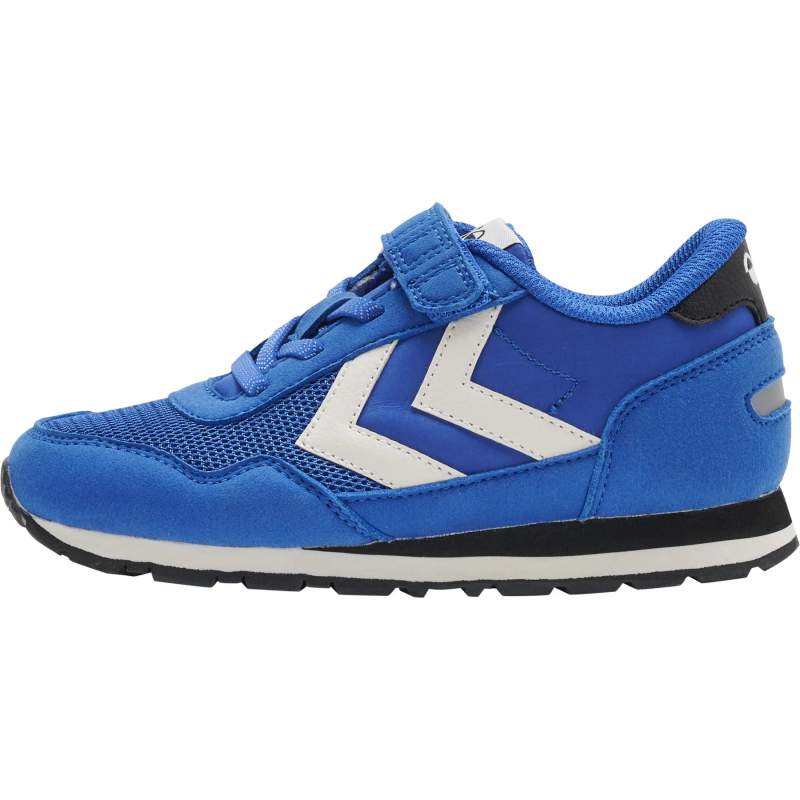 Kinderschuhe Hummel Reflex