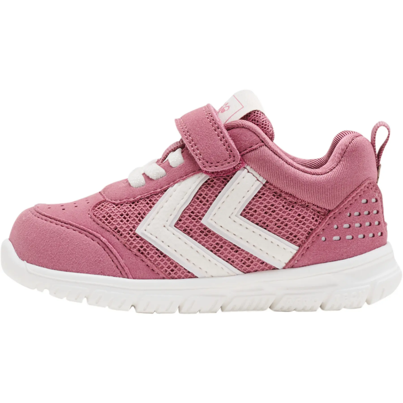 Sneakers für Babies Hummel Crosslite