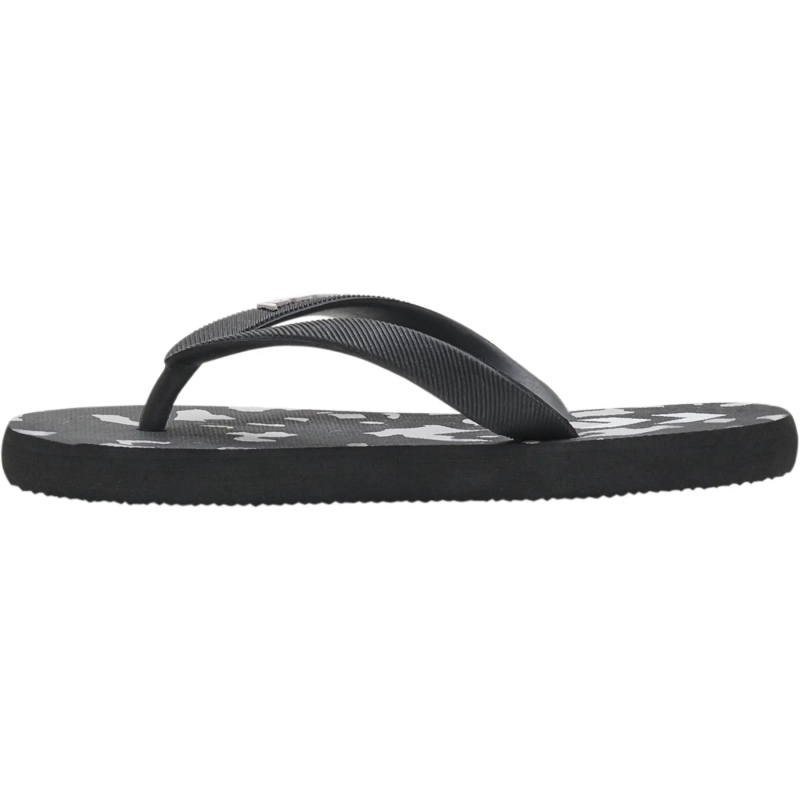 Flip-Flops Kind Hummel