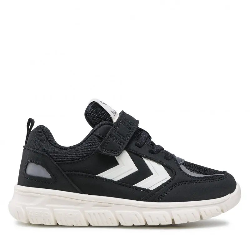 Kinderschuhe Hummel X-Light 2.0