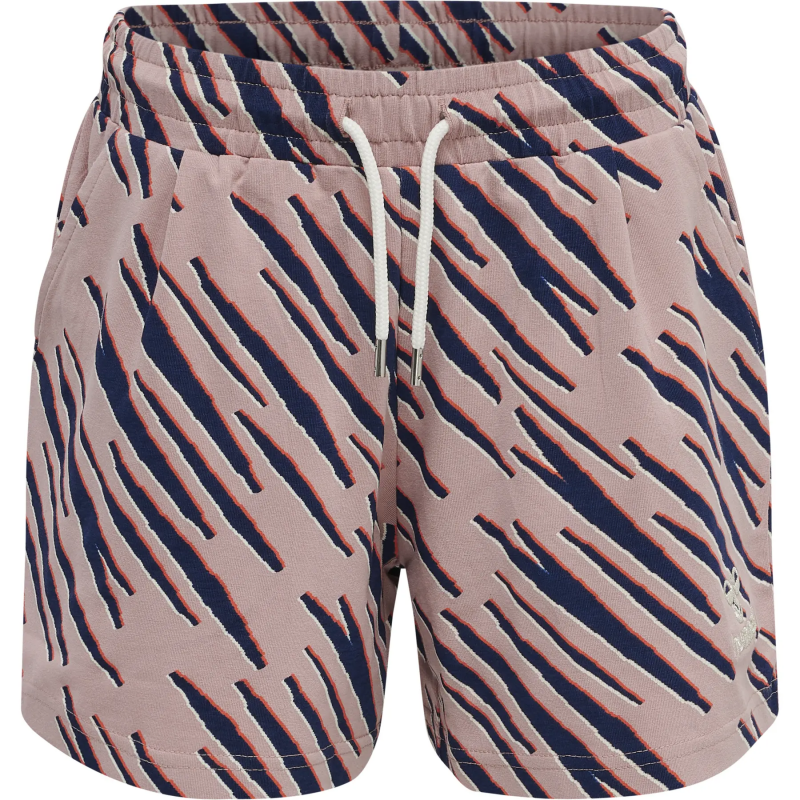 Shorts für Kinder Hummel Amelia