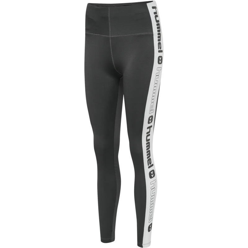 Legging Top Damen Hummel GC Zella