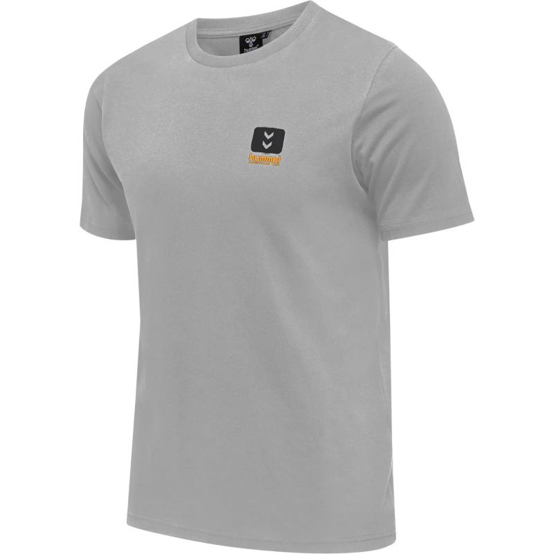 T-Shirt Hummel Legacy Liam