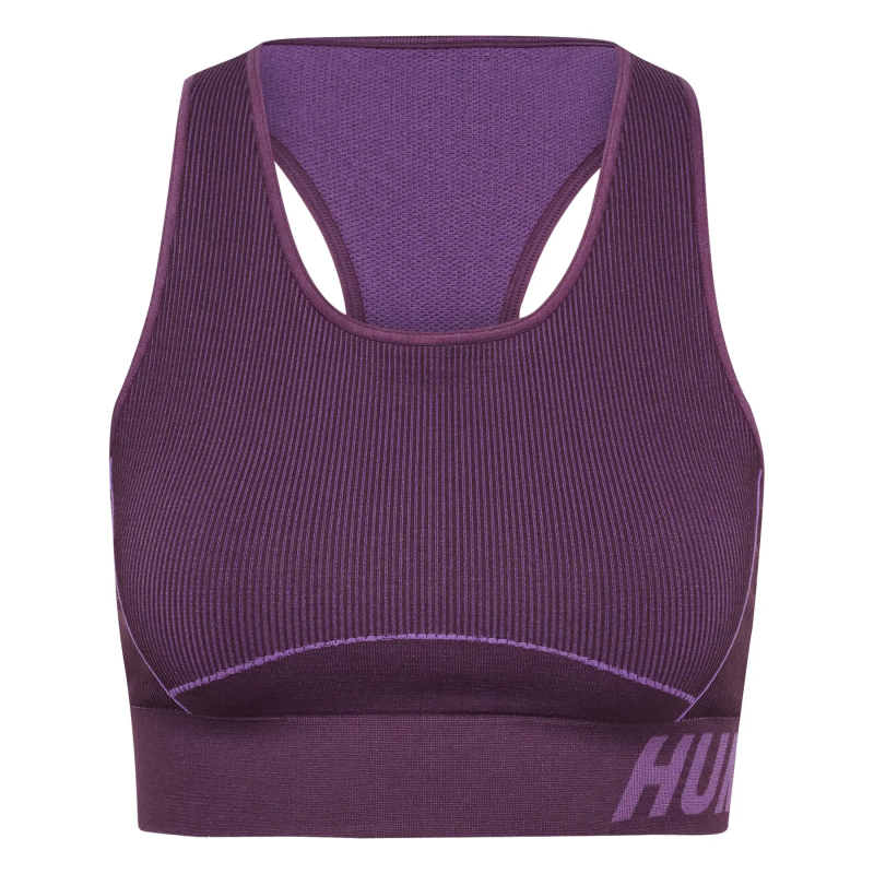 Damen-Sport-BH Hummel Te Christel