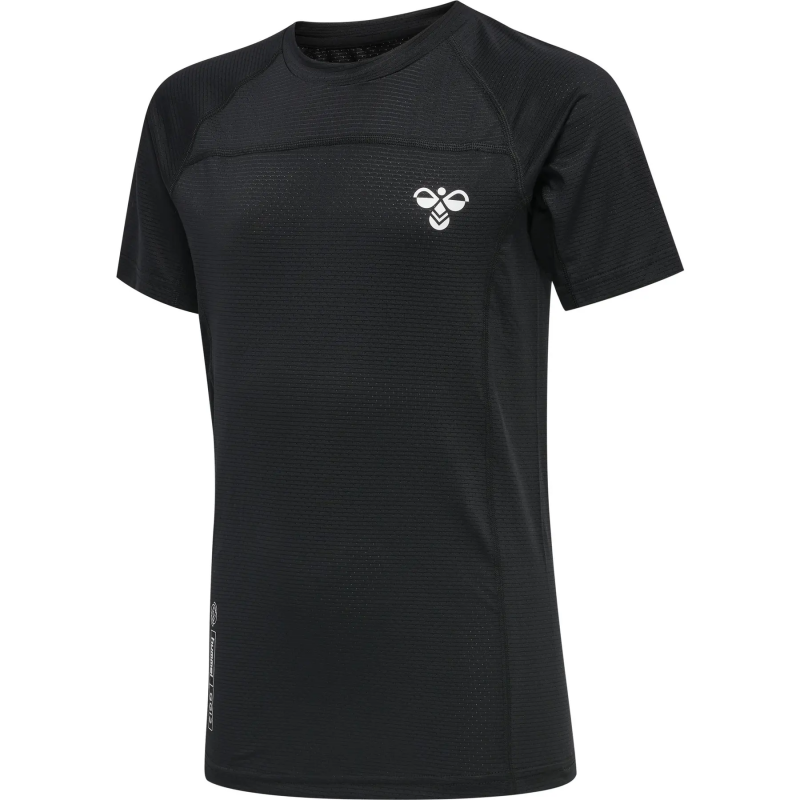 Kindertrikot Hummel GG - 12