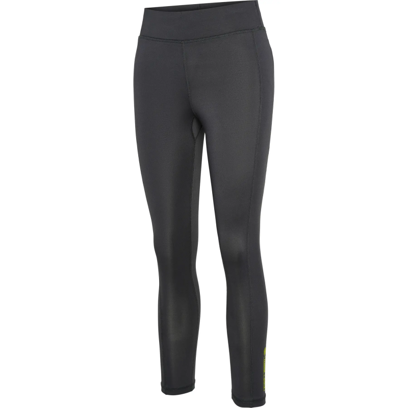 Leggings Oberteil 3/4 Frau Hummel GG-12