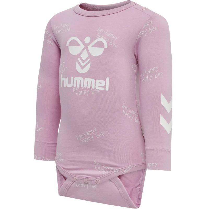 Baby-Body Hummel Calen