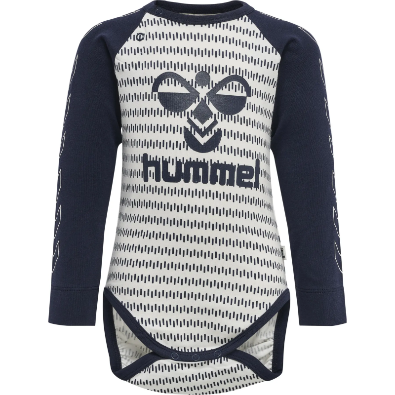 Body, Baby, Jungen Hummel Desmond