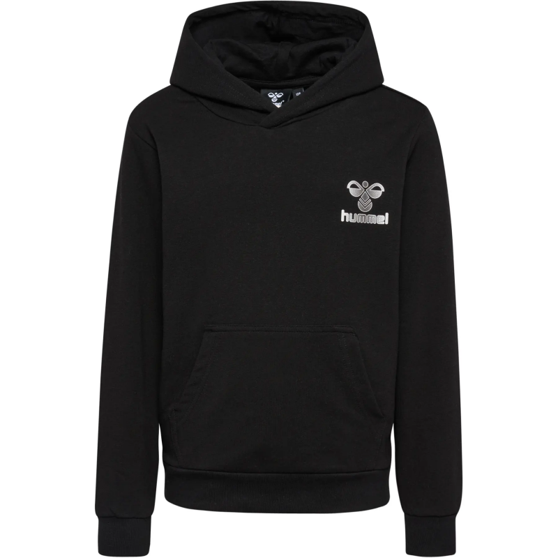 Kinder Kapuzenpullover Hummel Proud