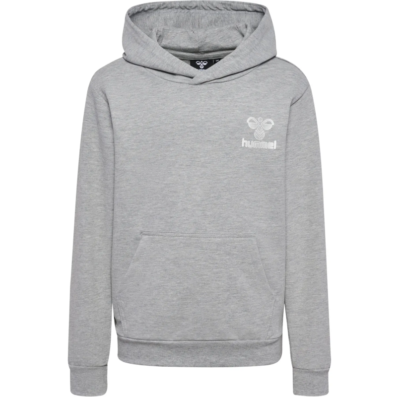 Hoodie Kinder Hummel Proud