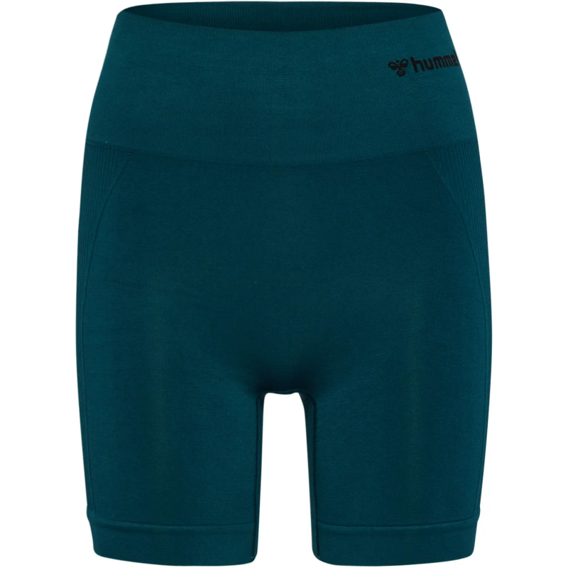 Hummel Tif nahtlose Damen-Radhose