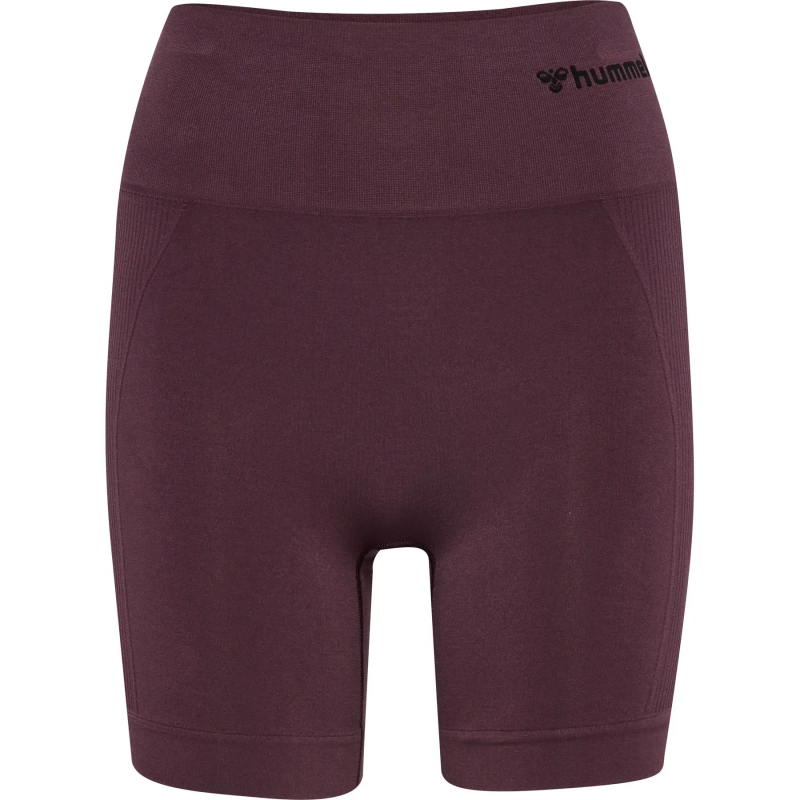 Damen Tights Hummel TIF