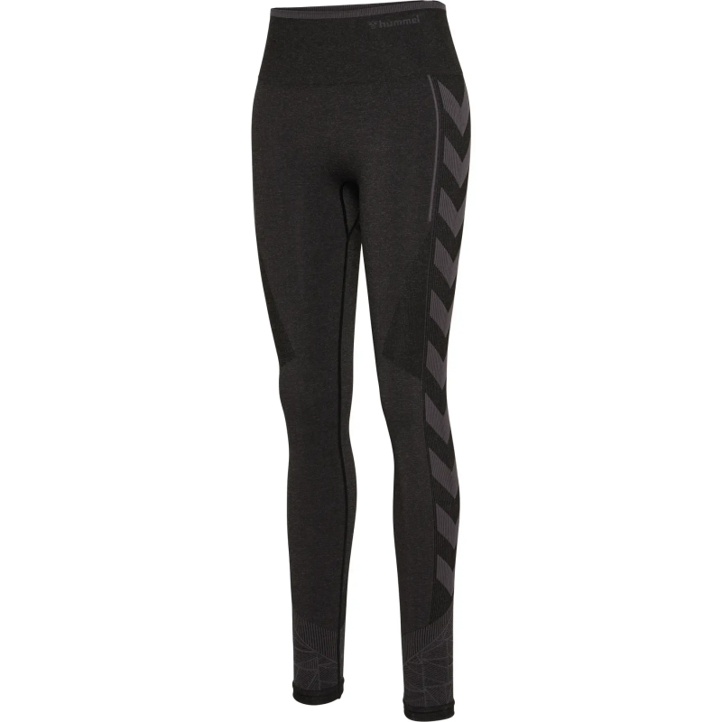 Leggings Top Frau Hummel MT Energy