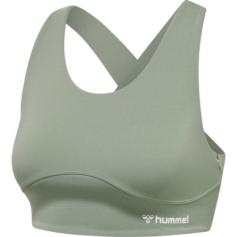 Sport-BH, Damen Hummel MT Grace