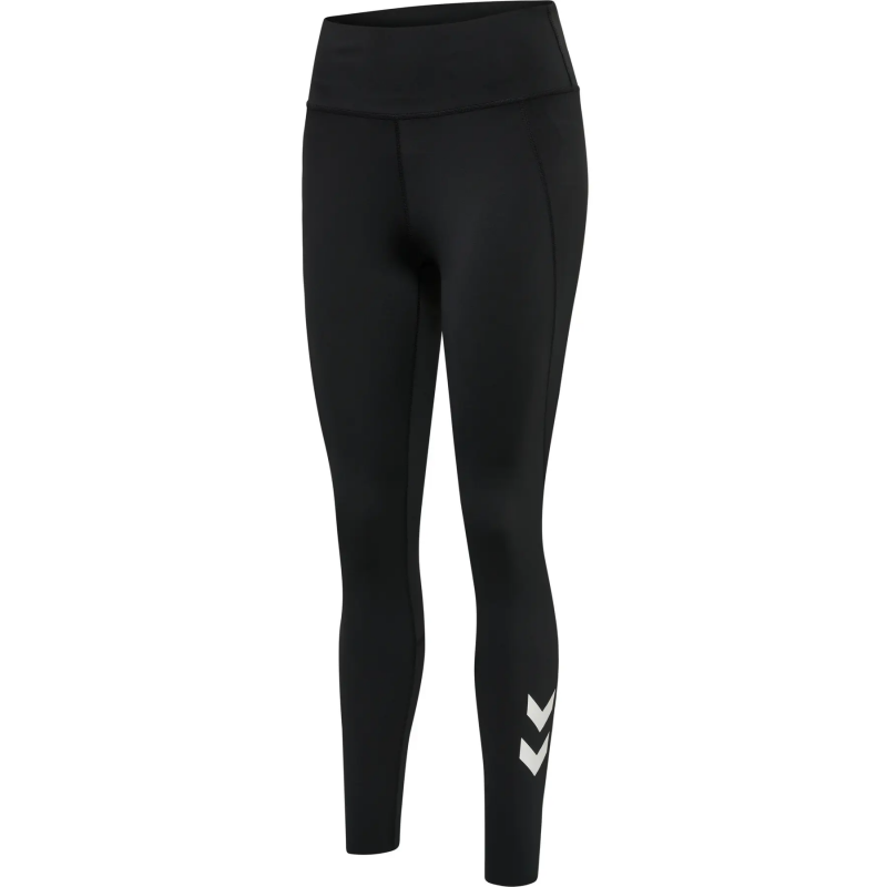 Leggings Top Frau Hummel MT Grace