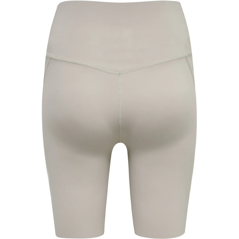 Hohe Wathose Damen Hummel MT Grace
