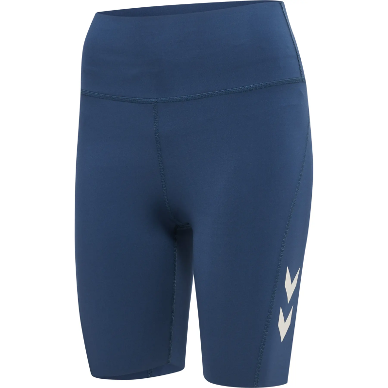 Hohe Wathose Damen Hummel MT Grace