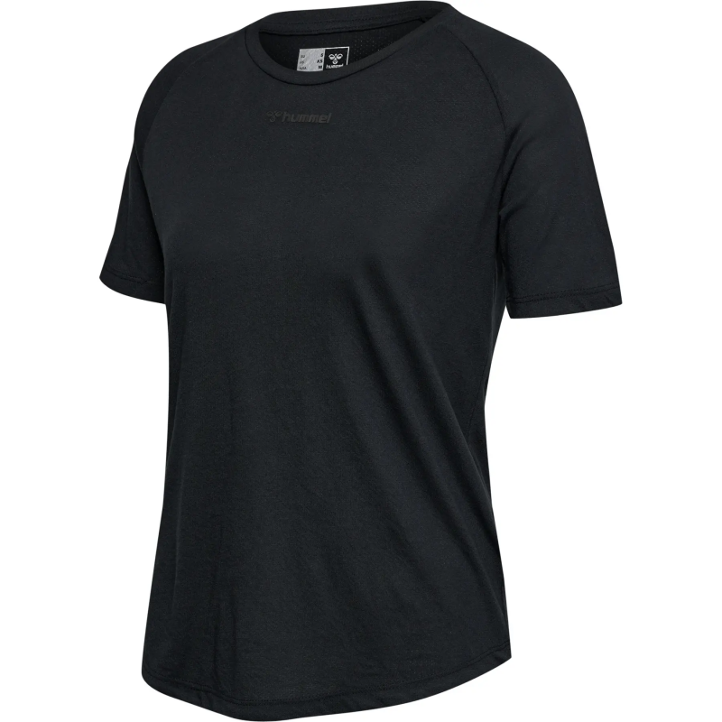 T-Shirt Hummel MT Vanja