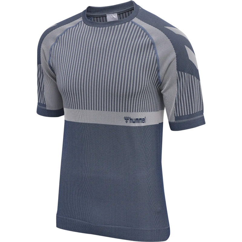T-Shirt Hummel