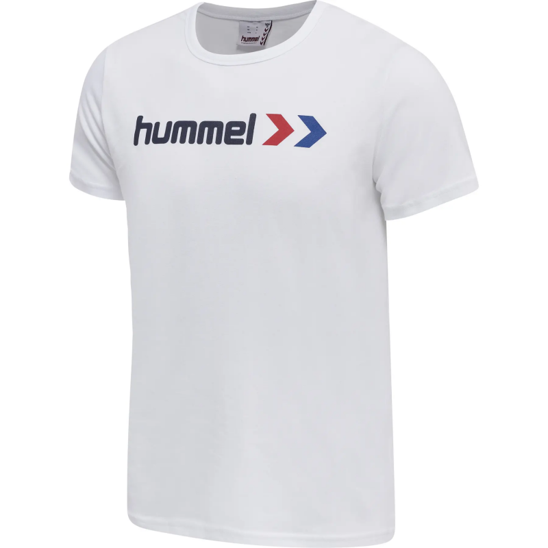 T-Shirt Hummel IC Combi