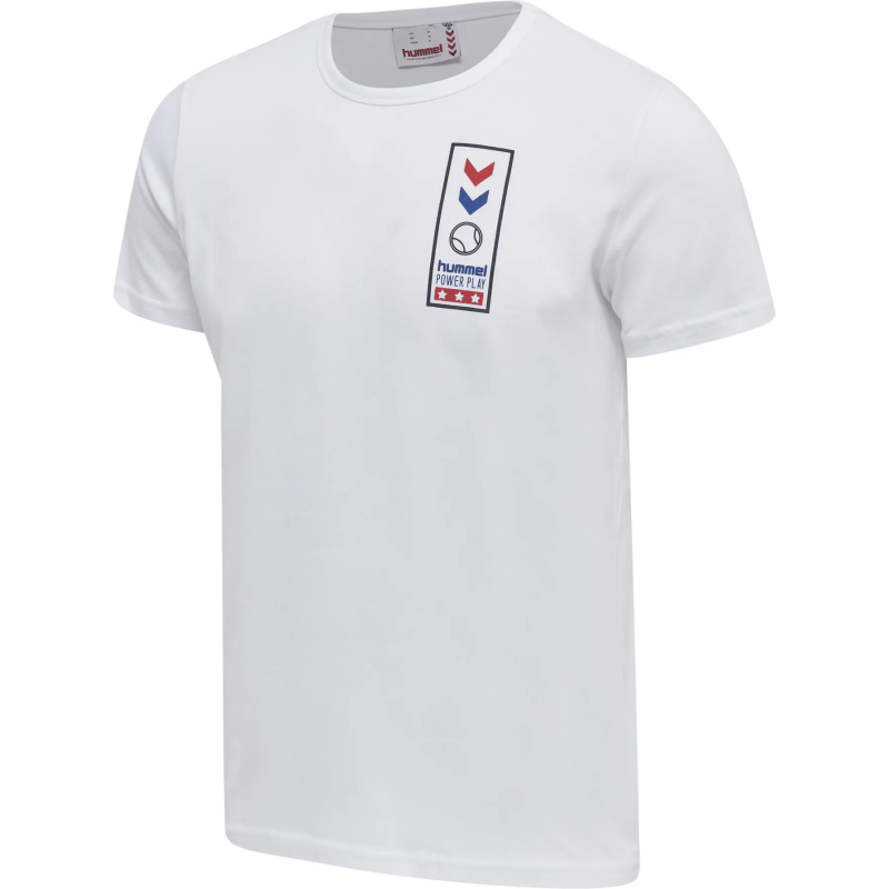 T-Shirt Hummel IC Combi