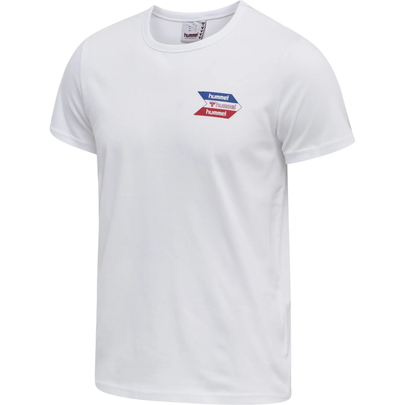 T-Shirt Hummel IC Combi