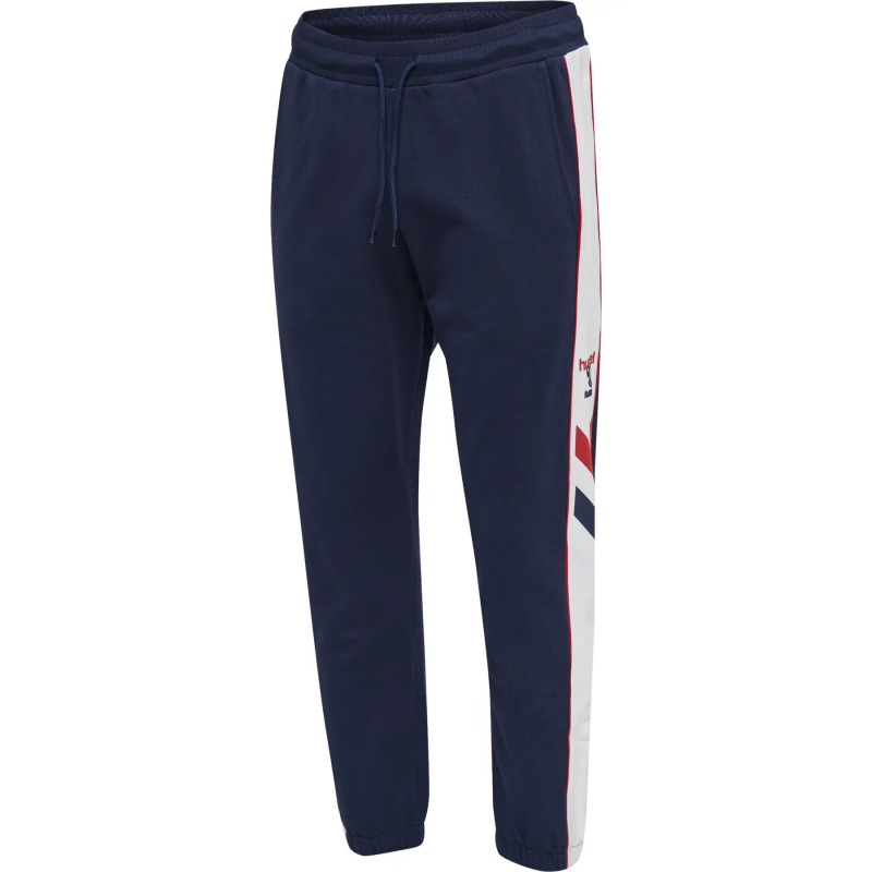 Jogginghose Hummel IC Durban