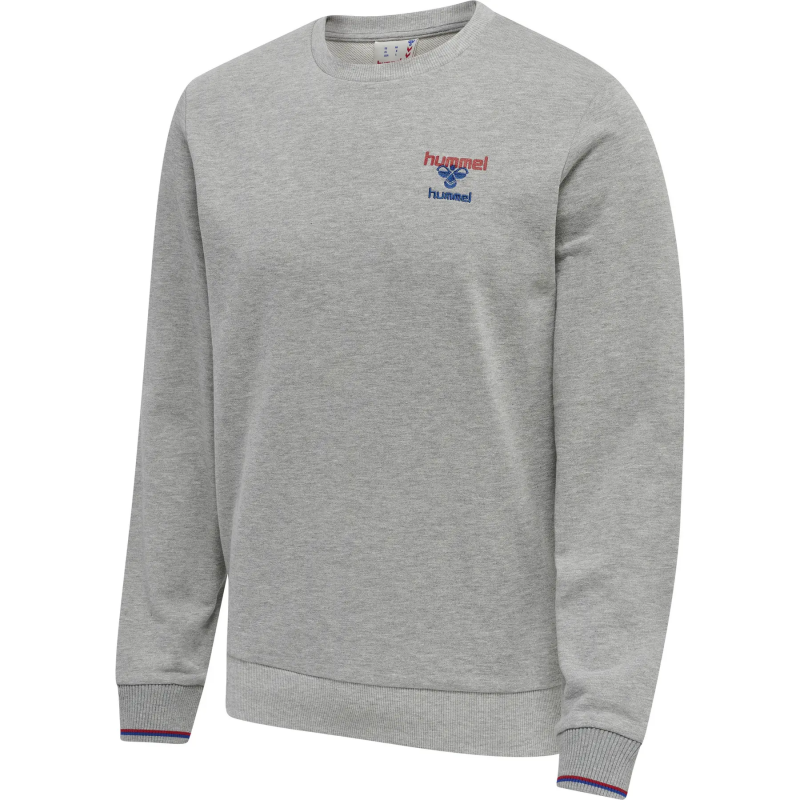 Sweatshirt Hummel IC Dayton