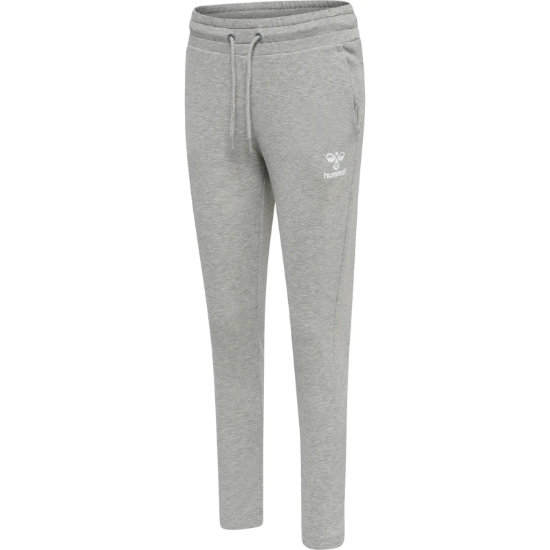 Damen Jogginghose eng geschnitten Hummel Noni 2.0