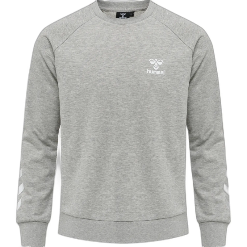 Sweatshirt Hummel Lisam 2.0