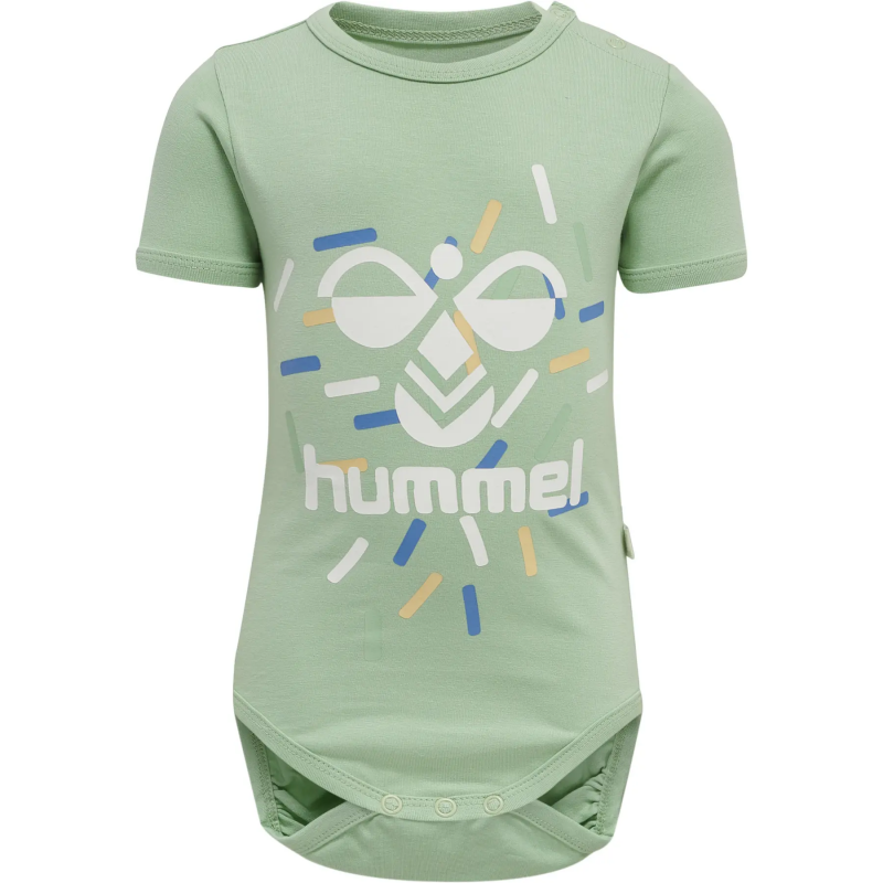 Baby-Body Hummel Lake