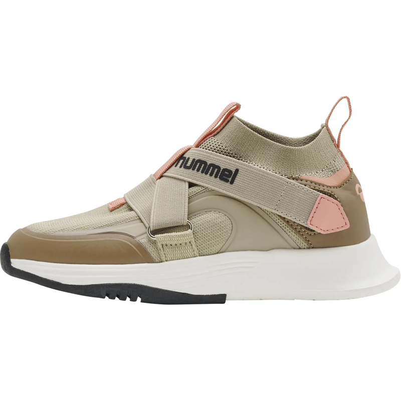 Kinderschuhe Hummel Hml8000 Recycled