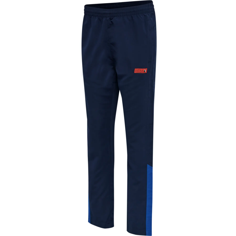 Damen Jogginghose Hummel hmlPRO Grid