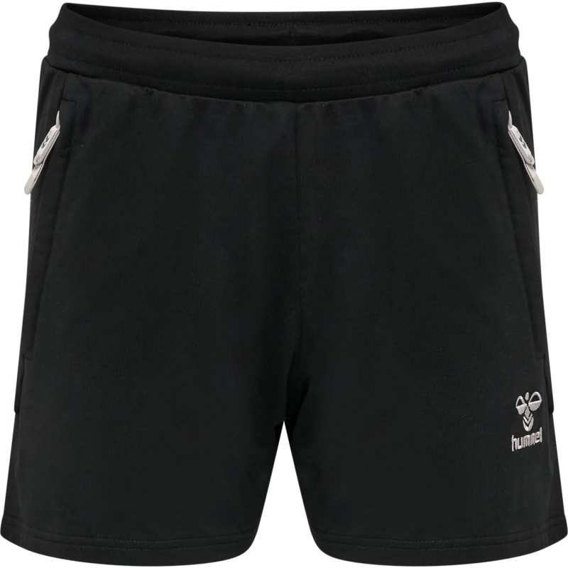 Shorts für Damen Hummel