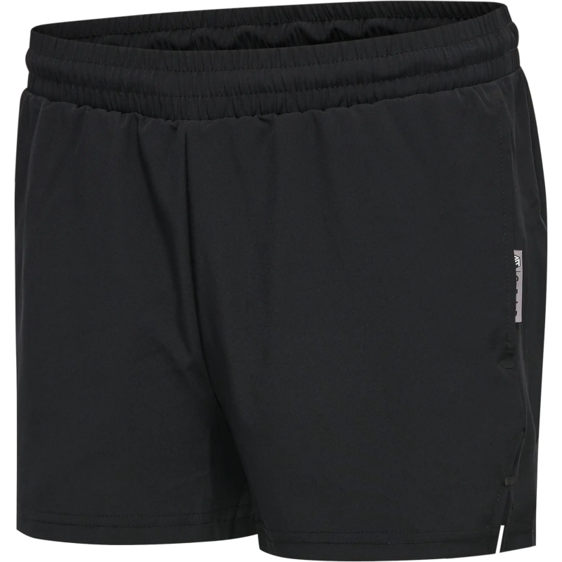 Shorts für Damen Hummel