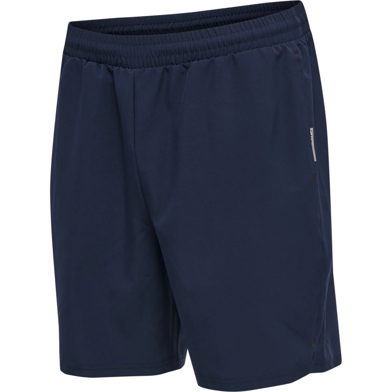 Shorts Hummel Move Grid