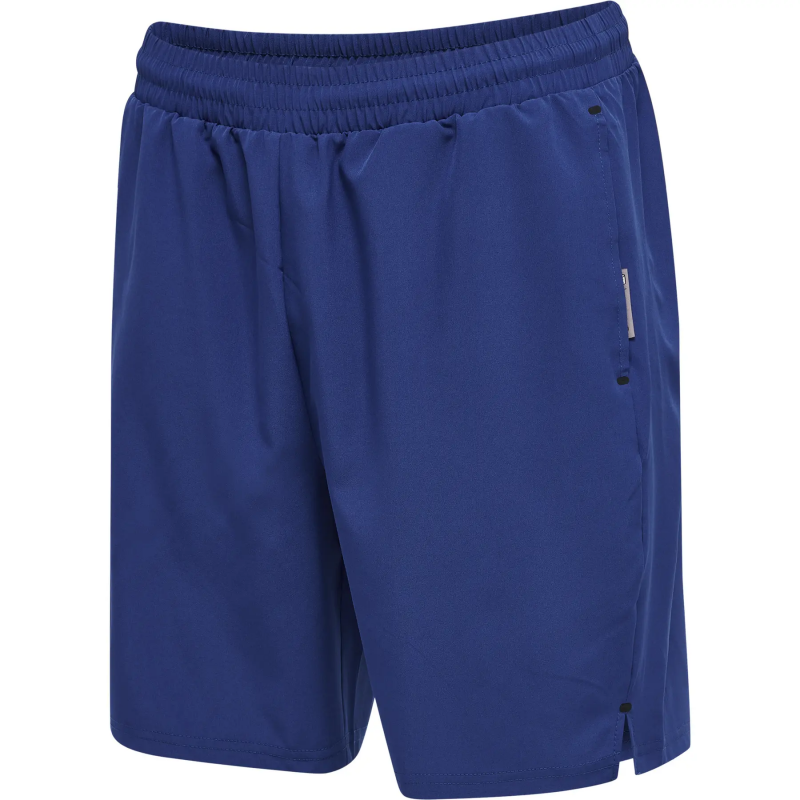 Shorts Hummel Move Grid