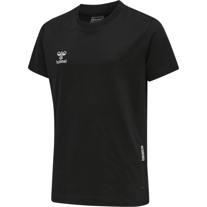 T-Shirt Hummel
